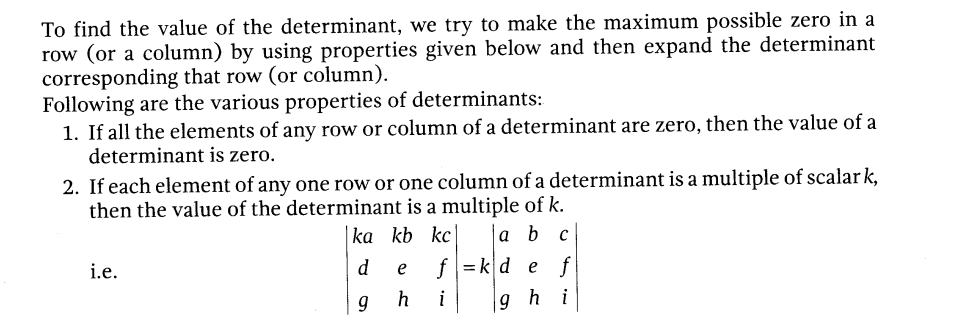 important-questions-for-class-12-maths-cbse-properties-of-determinants-t-2-1