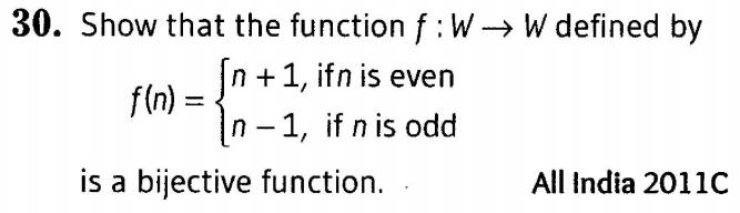 important-questions-for-cbse-class-12-maths-concept-of-relation-and-functions-q-30jpg_Page1