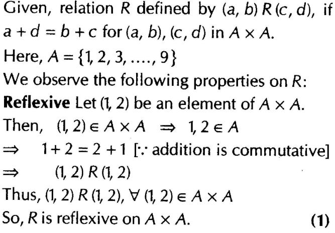 important-questions-for-cbse-class-12-maths-concept-of-relation-and-functions-q-23sjpg_Page1