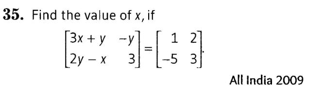 important-questions-for-cbse-class-12-maths-matrix-and-operations-on-matrices-q-35jpg_Page1