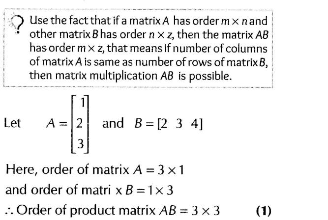 important-questions-for-cbse-class-12-maths-matrix-and-operations-on-matrices-q-20sjpg_Page1