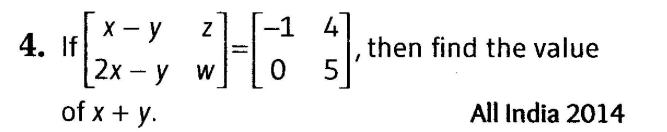 important-questions-for-cbse-class-12-maths-matrix-and-operations-on-matrices-q-4jpg_Page1