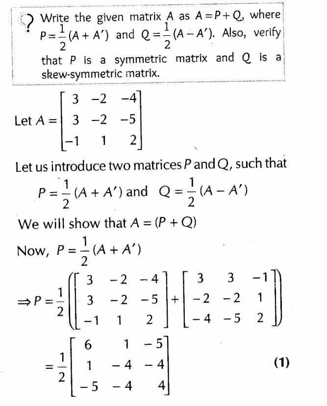 important-questions-for-class-12-maths-cbse-transpose-of-a-matrix-and-symmetric-matrix-q-8sjpg_Page1