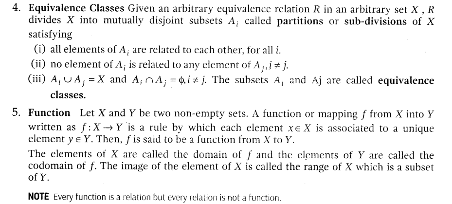 important-questions-for-class-12-maths-cbse-concept-of-relation-and-functions-i3