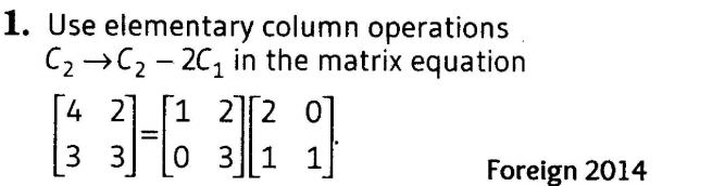important-questions-for-cbse-class-12-maths-inverse-of-a-matrix-by-elementary-operations-q-1jpg_Page1