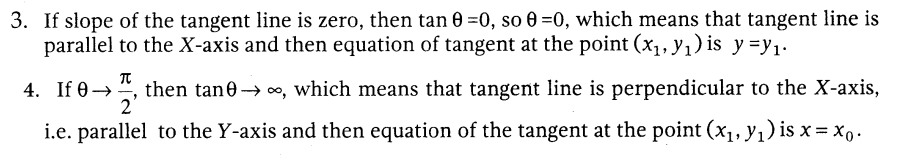 important-questions-for-class-12-maths-cbse-rate-tangents-and-normals-t-2-2