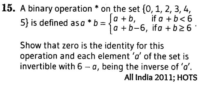 important-questions-for-class-12-maths-cbse-binary-operations-q-15jpg_Page1