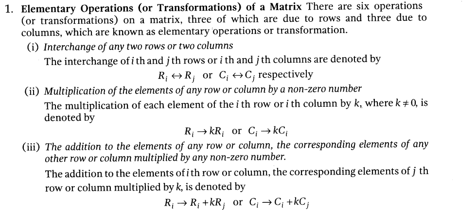 important-questions-for-class-12-maths-cbse-inverse-of-a-matrix-by-elementry-operations-t-3-1