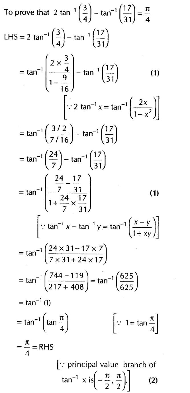 important-questions-for-class-12-maths-cbse-inverse-trigonometric-functions-q-57ssjpg_Page1