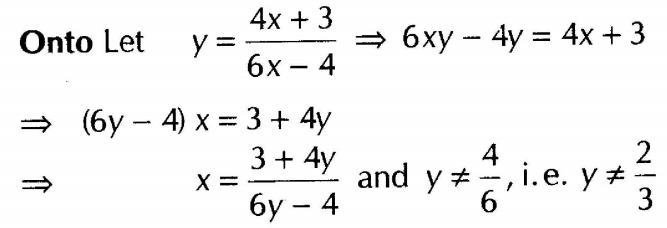 important-questions-for-cbse-class-12-maths-concept-of-relation-and-functions-q-26ssjpg_Page1