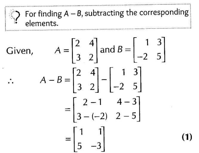 important-questions-for-cbse-class-12-maths-matrix-and-operations-on-matrices-q-39sjpg_Page1