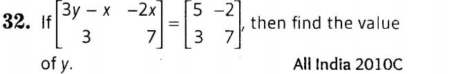 important-questions-for-cbse-class-12-maths-matrix-and-operations-on-matrices-q-32jpg_Page1