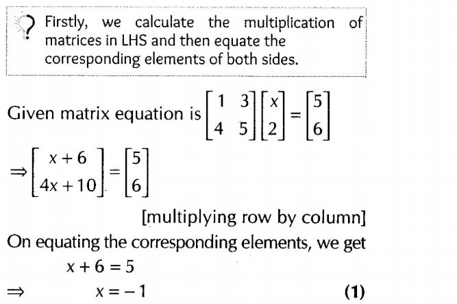 important-questions-for-cbse-class-12-maths-matrix-and-operations-on-matrices-q-25sjpg_Page1