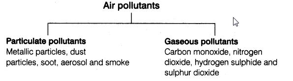 important-questions-for-class-12-biology-cbse-pollution-solid-and-radioactive-wastes-01