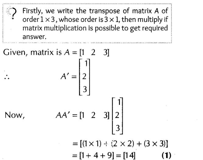 important-questions-for-class-12-maths-cbse-transpose-of-a-matrix-and-symmetric-matrix-q-6sjpg_Page1