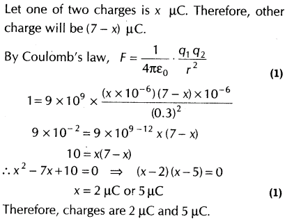 important-questions-for-class-12-physics-cbse-coulombs-law-electrostatic-field-and-electric-dipole-t-1-48