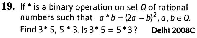 important-questions-for-class-12-maths-cbse-binary-operations-q-19jpg_Page1