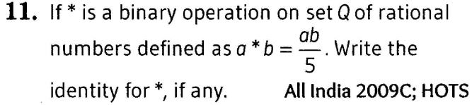 important-questions-for-class-12-maths-cbse-binary-operations-q-11jpg_Page1