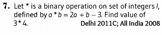 important-questions-for-class-12-maths-cbse-binary-operations-q-7jpg_Page1