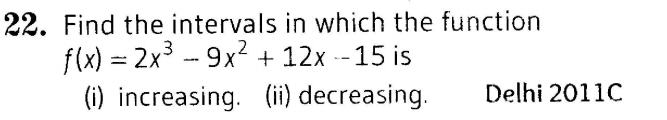 important-questions-for-class-12-maths-cbse-inverse-of-a-matrix-and-application-of-determinants-and-matrix-q-22jpg_Page1