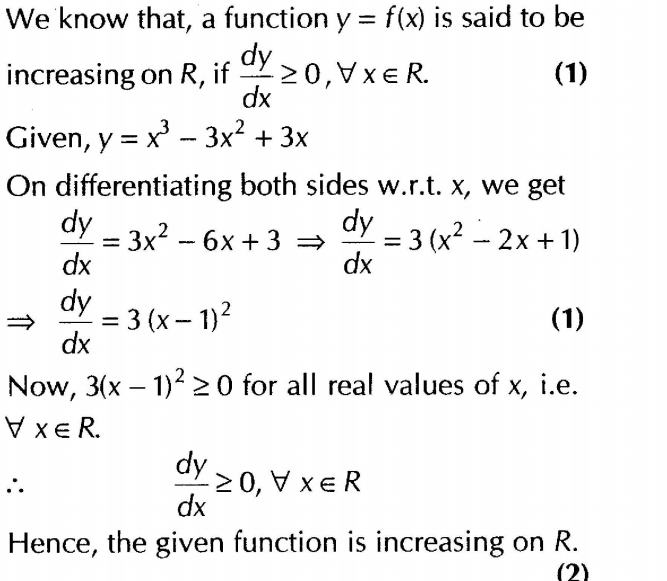 important-questions-for-class-12-maths-cbse-inverse-of-a-matrix-and-application-of-determinants-and-matrix-q-19sjpg_Page1