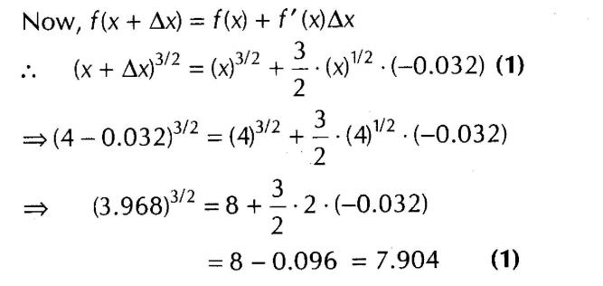 important-questions-for-class-12-maths-cbse-inverse-of-a-matrix-and-application-of-determinants-and-matrix-q-7ssjpg_Page1