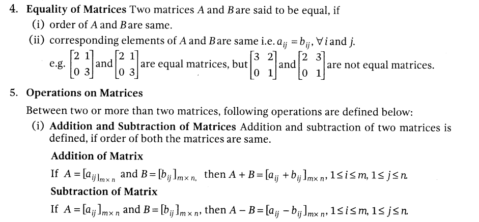 important-questions-for-class-12-maths-cbse-matrix-and-operations-of-matrices-t-1-5