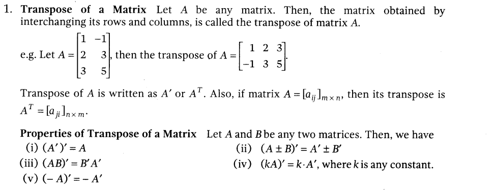 important-questions-for-class-12-maths-cbse-transpose-of-a-matrix-and-symmetric-matrix-t-2-1