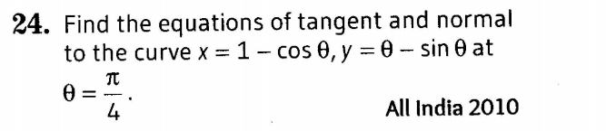 important-questions-for-class-12-maths-cbse-rate-tangents-and-normals-q-24jpg_Page1