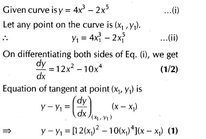 important-questions-for-class-12-maths-cbse-rate-tangents-and-normals-q-23sjpg_Page1