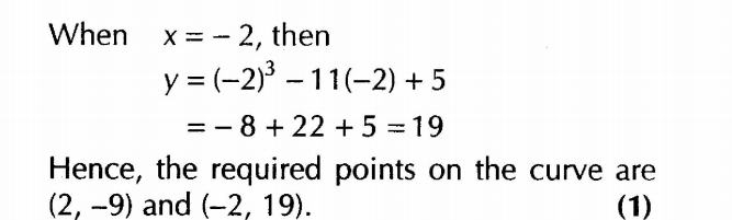 important-questions-for-class-12-maths-cbse-rate-tangents-and-normals-q-7ssjpg_Page1