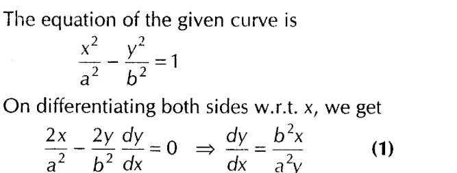 important-questions-for-class-12-maths-cbse-rate-tangents-and-normals-q-6sjpg_Page1