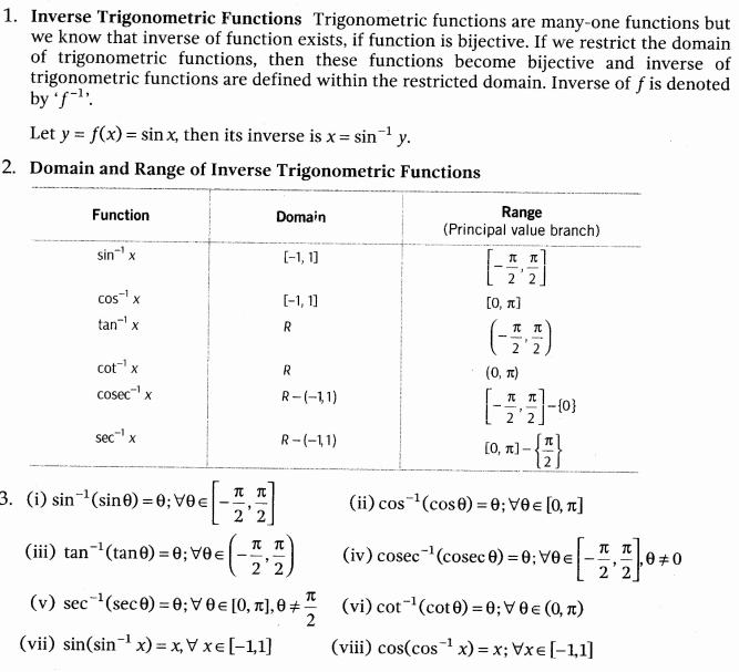 important-questions-for-class-12-maths-cbse-inverse-trigonometric-functions-q-100jpg_Page1