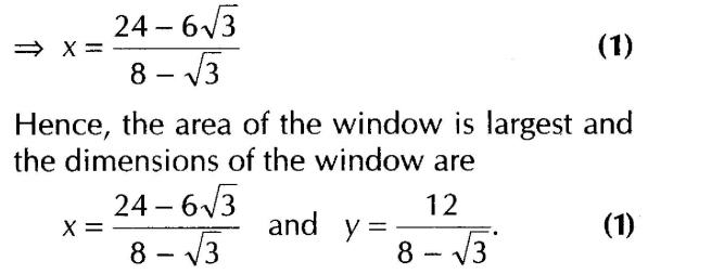 important-questions-for-class-12-maths-cbse-rate-maxima-and-minima-q-20ssjpg_Page1