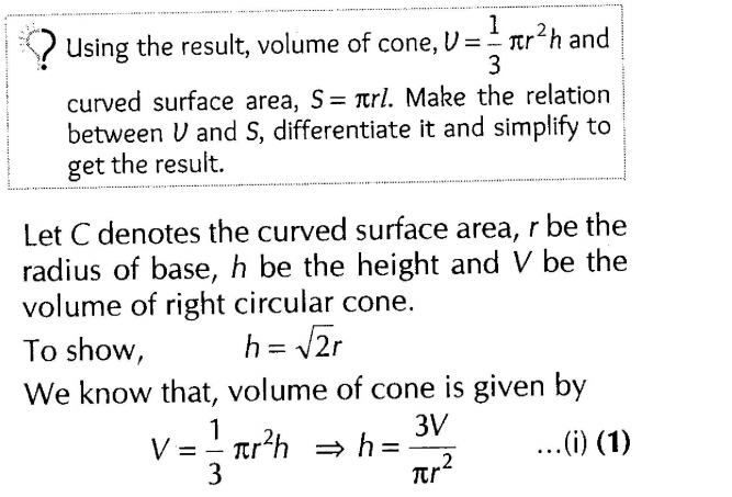 important-questions-for-class-12-maths-cbse-rate-maxima-and-minima-q-19sjpg_Page1