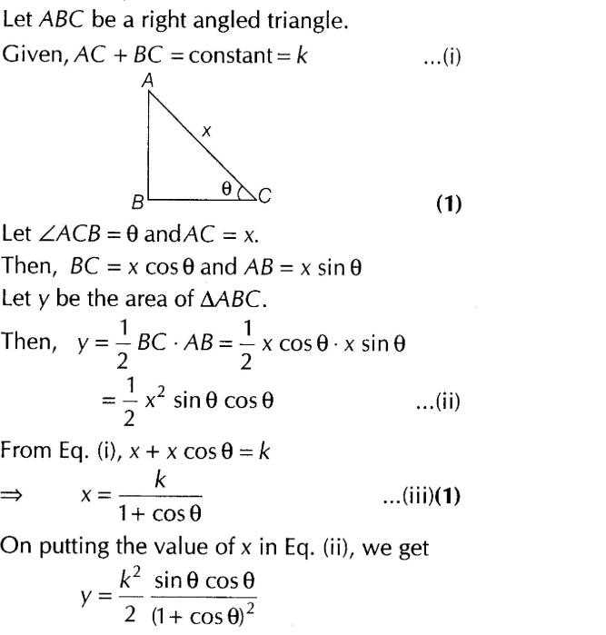 important-questions-for-class-12-maths-cbse-rate-maxima-and-minima-q-10sjpg_Page1