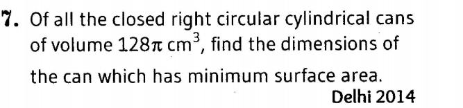 important-questions-for-class-12-maths-cbse-rate-maxima-and-minima-q-7jpg_Page1