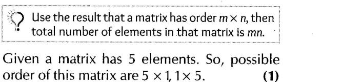 important-questions-for-cbse-class-12-maths-matrix-and-operations-on-matrices-q-21sjpg_Page1