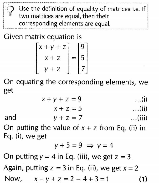 important-questions-for-cbse-class-12-maths-matrix-and-operations-on-matrices-q-19sjpg_Page1