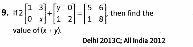 important-questions-for-cbse-class-12-maths-matrix-and-operations-on-matrices-q-9jpg_Page1