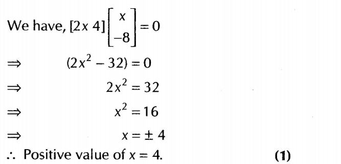 important-questions-for-cbse-class-12-maths-matrix-and-operations-on-matrices-q-8sjpg_Page1