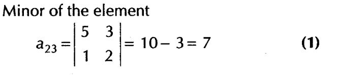 important-questions-for-cbse-class-12-maths-expansion-of-determinants-t1-q-11sjpg_Page1