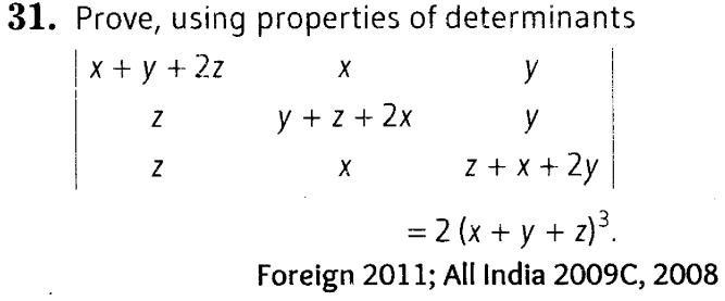 important-questions-for-class-12-maths-cbse-properties-of-determinants-t2-q-31jpg_Page1