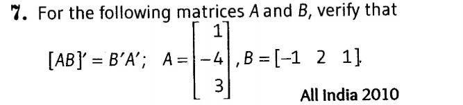 important-questions-for-class-12-maths-cbse-transpose-of-a-matrix-and-symmetric-matrix-q-7jpg_Page1