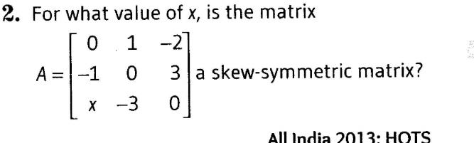 important-questions-for-class-12-maths-cbse-transpose-of-a-matrix-and-symmetric-matrix-q-2jpg_Page1