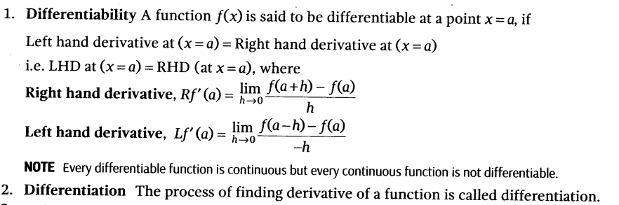 important-questions-for-cbse-class-12-maths-differntiability-1