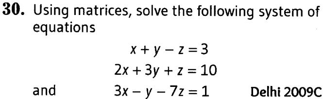 important-questions-for-class-12-maths-cbse-inverse-of-a-matrix-and-application-of-determinants-and-matrix-t3-q-30jpg_Page1
