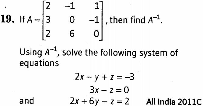 important-questions-for-class-12-maths-cbse-inverse-of-a-matrix-and-application-of-determinants-and-matrix-t3-q-19jpg_Page1