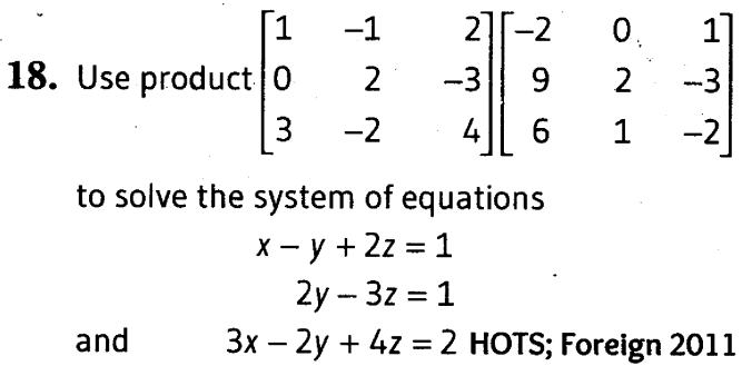 important-questions-for-class-12-maths-cbse-inverse-of-a-matrix-and-application-of-determinants-and-matrix-t3-q-18jpg_Page1