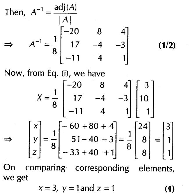 important-questions-for-class-12-maths-cbse-inverse-of-a-matrix-and-application-of-determinants-and-matrix-t3-q-10ssjpg_Page1